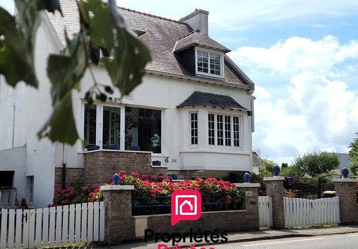 Villa i Bénodet, Finistere, Bénodet - € 433.500 | Ref: 450853DRR - foto 1