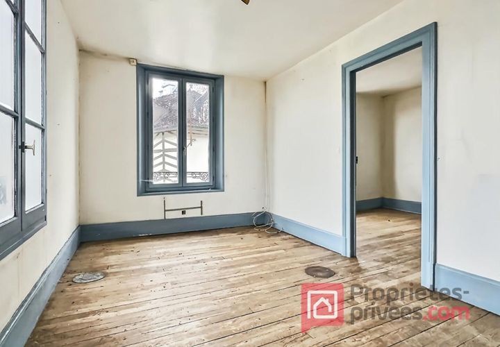 Villa a Essoyes, Aube, Essoyes - € 39.000 | Ref: 450729ROE - foto 1