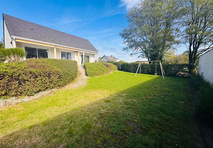 Villa in Nevers, Nievre, Nevers - € 262.000 | Ref: 449909JGRO - foto 1