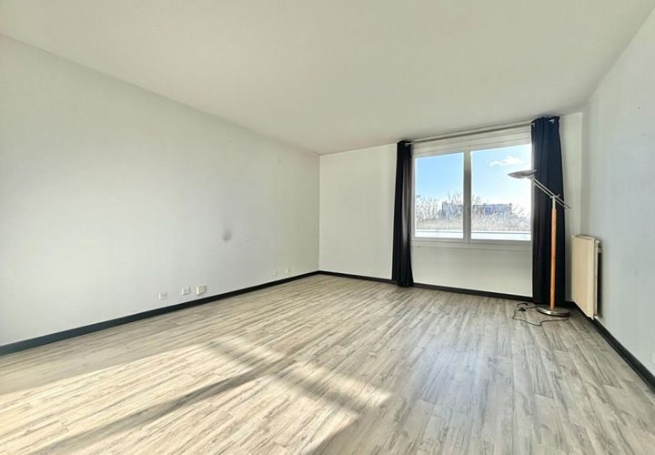 Lejlighed i Maisons-Alfort, Val-de-Marne, Maisons-Alfort - € 289.000 | Ref: 4337944LMEV - foto 1
