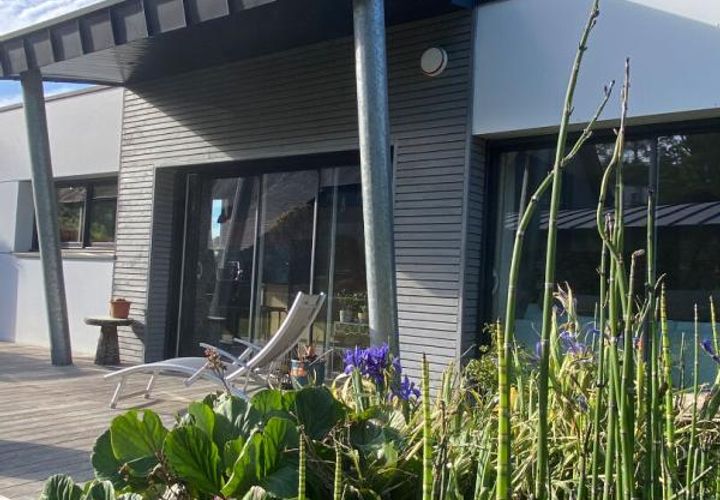 Villa a Muzillac, Morbihan, Muzillac - € 744.000 | Ref: 449677GRS - foto 1