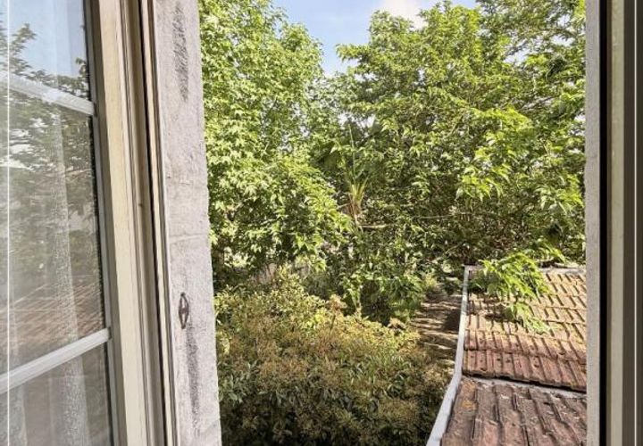 Wohnung in Dax, Landes, Dax - € 56.000 | Ref: 449321BLAN - Foto 1