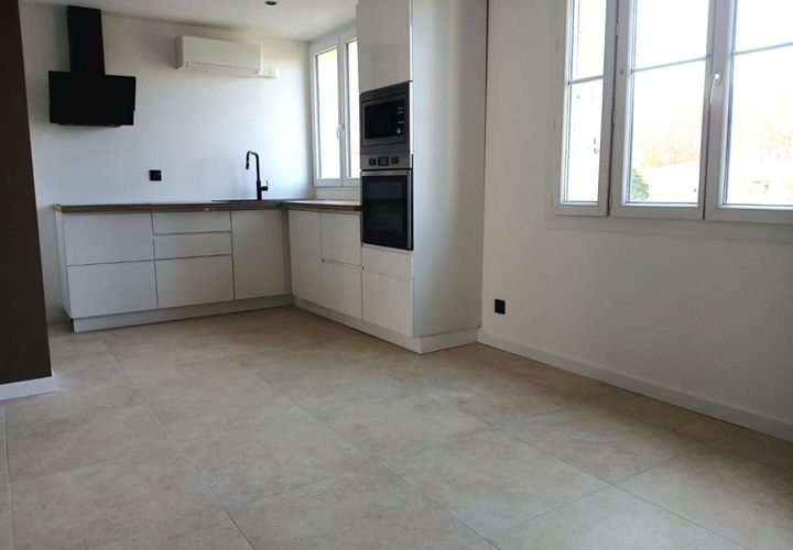 Lejlighed i Brignoles, Var, Brignoles - € 149.500 | Ref: 428710BROU - foto 1