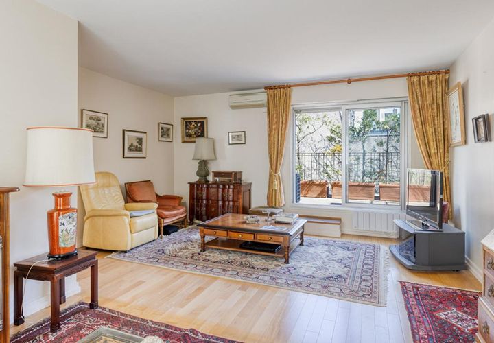 Lejlighed i Paris, Paris, Paris - € 745.000 | Ref: 445739ANRO - foto 1