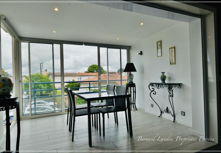 Apartament a Dax, Landes, Dax - € 285.000 | Ref: 449148BLAN - foto 1