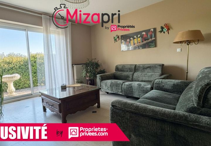 Villa a Brive-la-Gaillarde, Correze, Brive-la-Gaillarde - € 299.000 | Ref: 447073MATV - foto 1