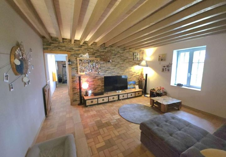 Villa in Brullemail, Orne, Brullemail - € 267.000 | Ref: 422526MRA - foto 1