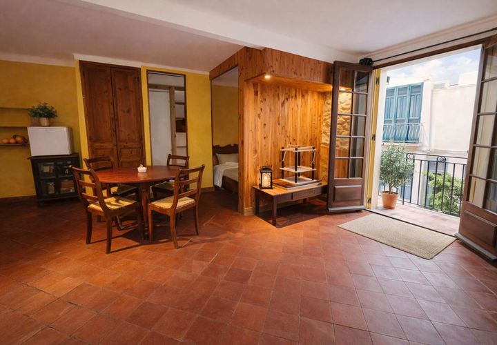 Villa a Saint-Chamas, Bouches-du-Rhone, Saint-Chamas - € 238.000 | Ref: 427567AVLIA - foto 1