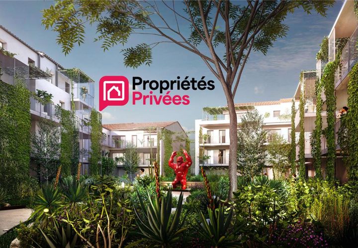 Apartament a Narbonne, Aude, Narbonne - € 959.900 | Ref: 447772ROGG - foto 1