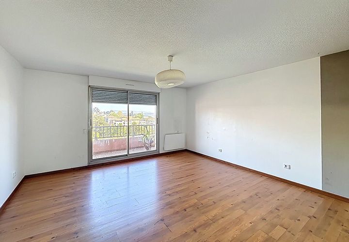 Apartamento en Manosque, Alpes-de-Haute-Provence, Manosque - € 86.000 | Ref: 447433WHA - photo 1