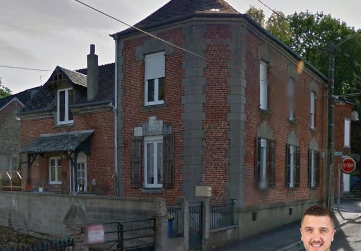 Villa a Hirson, Aisne, Hirson - € 84.000 | Ref: 434419BALC - foto 1