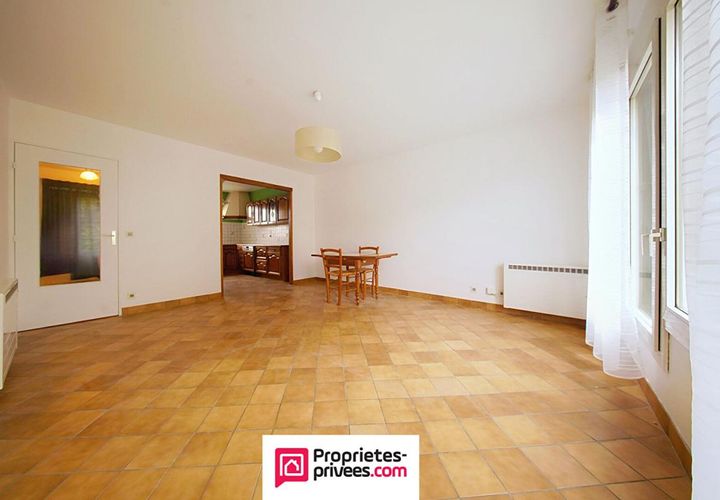 Lejlighed i Bagnolet, Seine-Saint-Denis, Bagnolet - € 300.000 | Ref: 445374APOG - foto 1