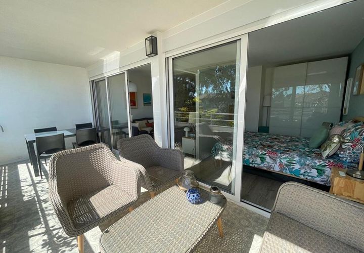 Lejlighed i Arcachon, Gironde, Arcachon - € 249.900 | Ref: 441331ARMB - foto 1