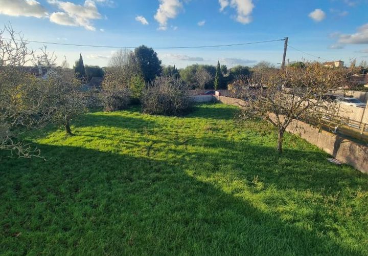 Terra a Angles, Vendee, Angles - € 106.590 | Ref: 442978CCB - foto 1