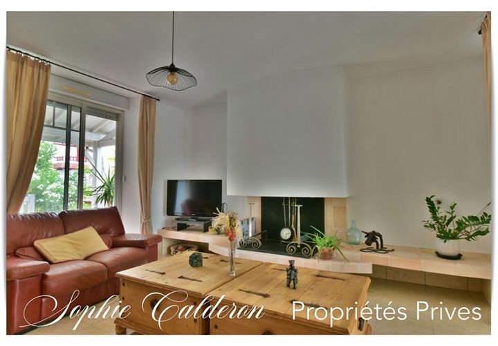 Villa a Dax, Landes, Dax - € 549.980 | Ref: 442245SCAL - foto 1