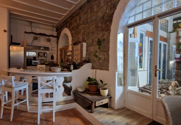 Lejlighed i Propriano, Corse-du-Sud, Propriano - € 346.500 | Ref: 444389FANP - foto 1