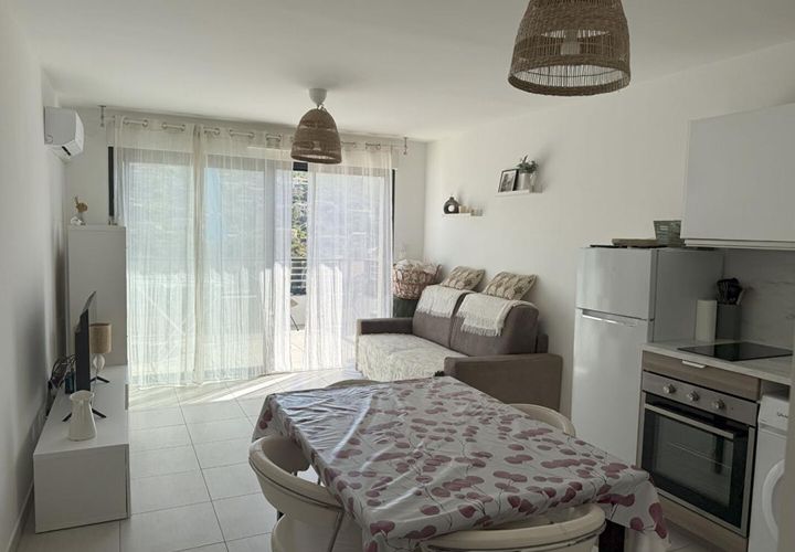 Apartament a Propriano, Corse-du-Sud, Propriano - € 199.000 | Ref: 443716FANP - foto 1