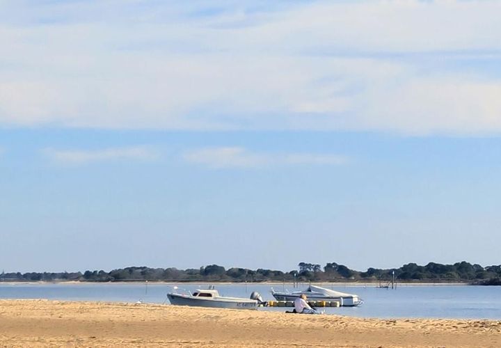 Leilighet i Arcachon, Gironde, Arcachon - € 213 800 | Ref: 426412MALS - foto 1