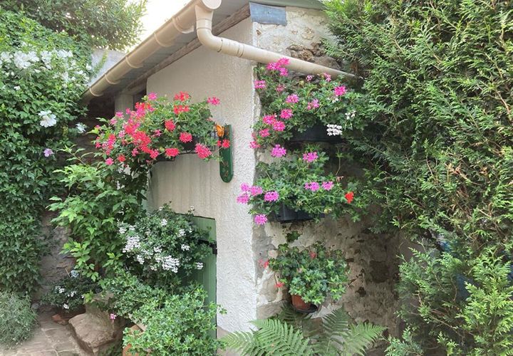 Villa i Touquin, Seine-et-Marne, Touquin - € 235.000 | Ref: 443129LPAP - foto 1