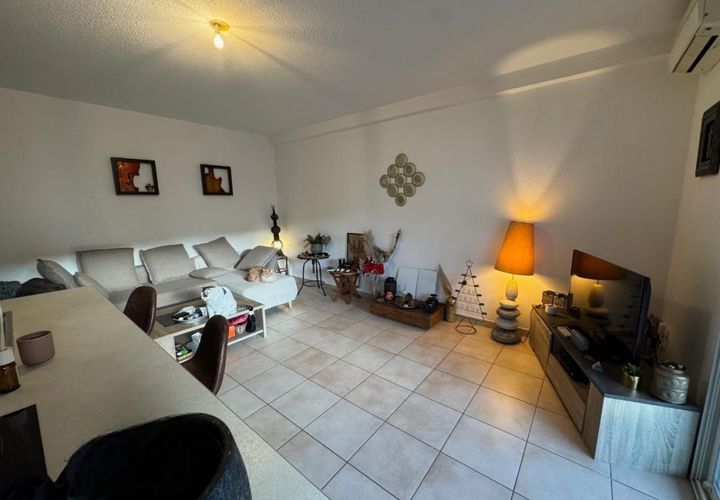 Lejlighed i Bastia, Haute-Corse, Bastia - € 201.000 | Ref: 442067JOSR - foto 1