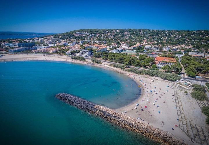 Lejlighed i Sete, Herault, Sete - € 259.900 | Ref: 442702HKM - foto 1