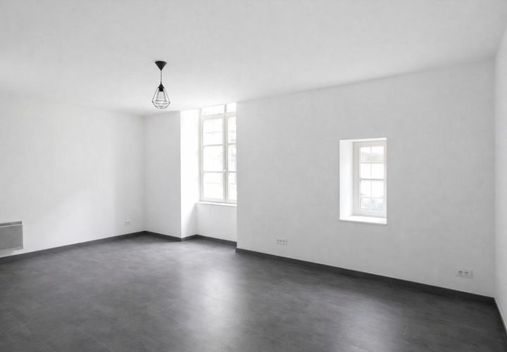 Lejlighed i Soissons, Aisne, Soissons - € 162.000 | Ref: A439070MHP - foto 1