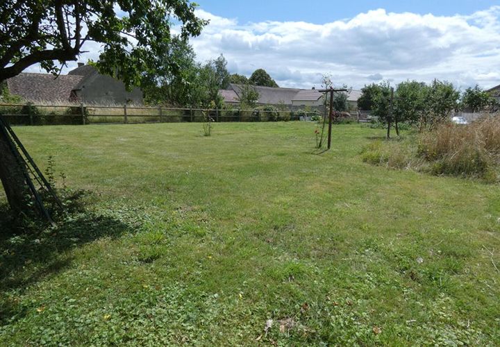 Grond in Bueil, Eure, Bueil - € 55.000 | Ref: 442363MCN - foto 1