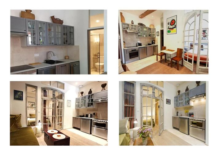 Villa i Sete, Herault, Sete - € 1.835.000 | Ref: 428398LCA - foto 1