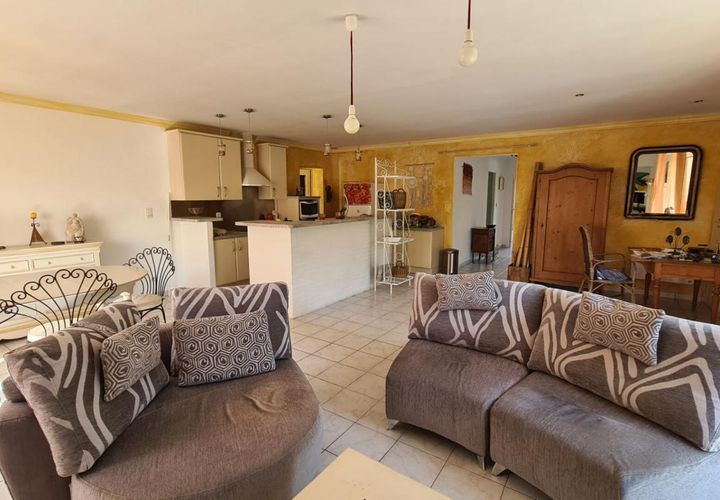 Villa a Mirande, Gers, Mirande - € 150.000 | Ref: 437587BRMO - foto 1