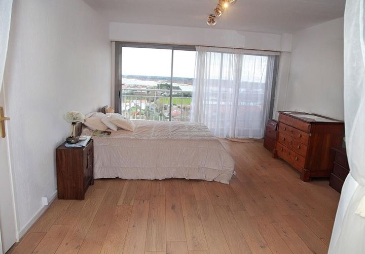 Leilighet i Arcachon, Gironde, Arcachon - € 180 000 | Ref: 439376GUEJ - foto 1
