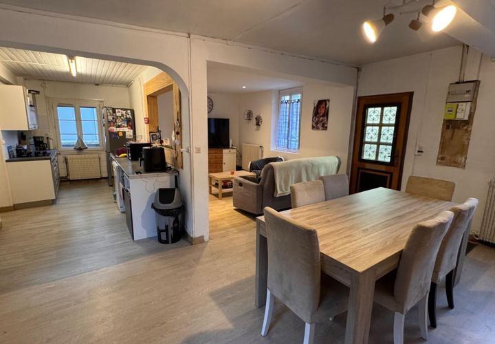 Villa a Abbeville, Somme, Abbeville - € 175.000 | Ref: 439860MBRA - foto 1