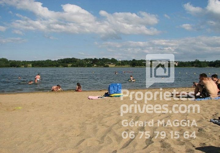 Terra a Ploermel, Morbihan, Ploermel - € 108.000 | Ref: 438669GMAG - foto 1