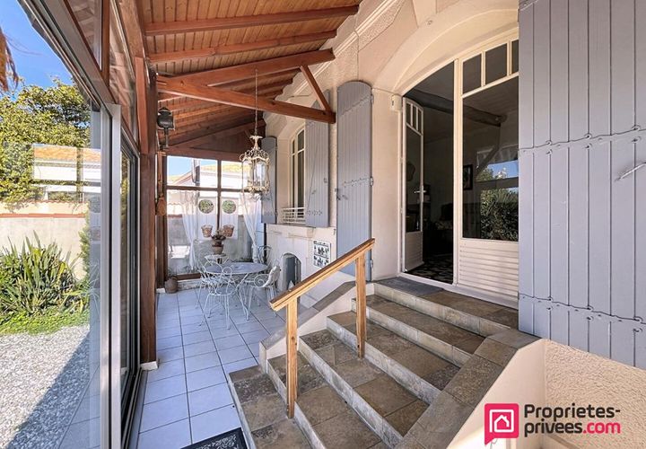 Villa a Lagord, Charente-Maritime, Lagord - € 325.500 | Ref: 435498GIG - foto 1