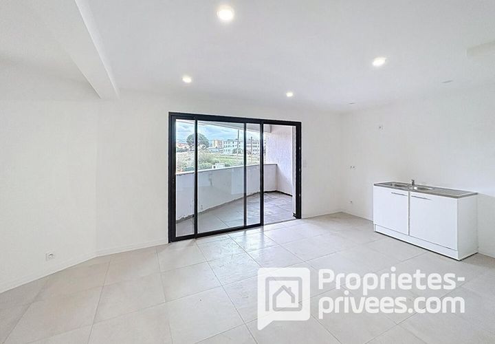 Lejlighed i Ajaccio, Corse-du-Sud, Ajaccio - € 249.000 | Ref: 437075CELR - foto 1