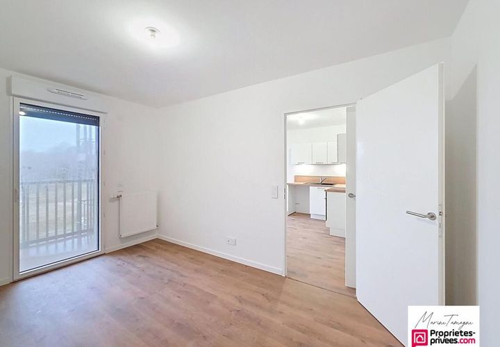 Apartament a Compiègne, Oise, Compiègne - € 283.000 | Ref: 436998MTAM - foto 1