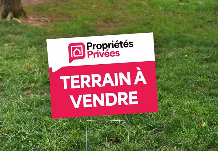 Grond in Sermaises, Loiret, Sermaises - € 56.000 | Ref: 436851EMIR - foto 1