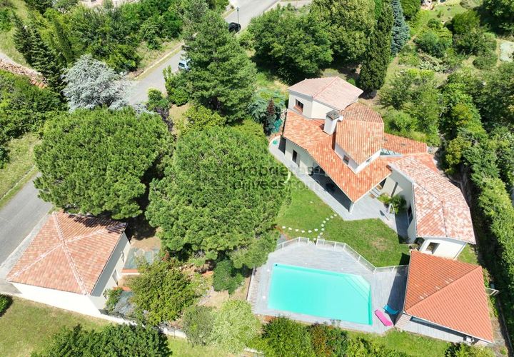 Villa i Goyrans, Haute-Garonne, Goyrans - € 680.000 | Ref: 436251MGP - foto 1