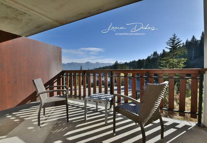 Apartament a Selonnet, Alpes-de-Haute-Provence, Selonnet - € 61.500 | Ref: 436259LAUD - foto 1
