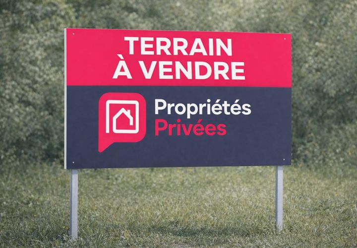 Tomt i Grignols, Gironde, Grignols - € 35 000 | Ref: 436215RMJ - foto 1