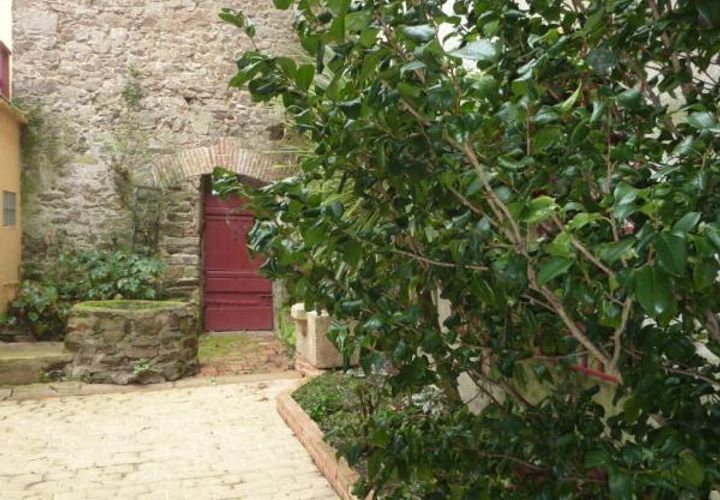 Villa em Cholet, Maine-et-Loire, Cholet - € 345.000 | Ref: 436178BGR - foto 1