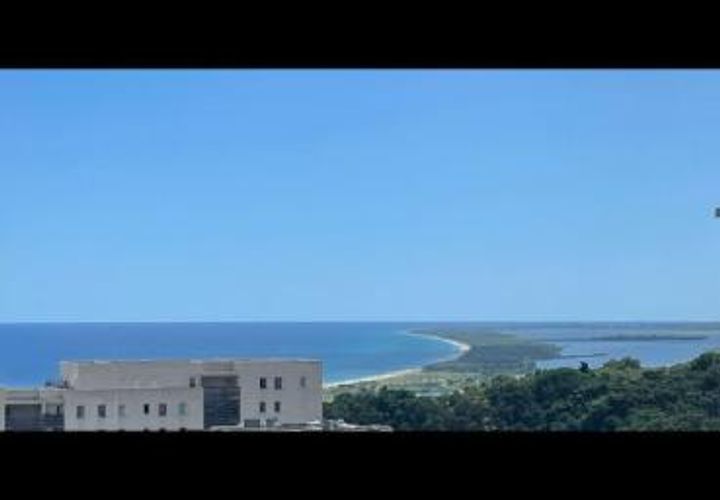 Lejlighed i Bastia, Haute-Corse, Bastia - € 97.000 | Ref: 435660VANM - foto 1