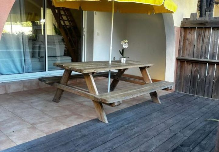 Villa i Monticello, Haute-Corse, Monticello - € 249.900 | Ref: 433534CVAZ - foto 1