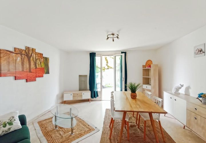 Lejlighed i Albi, Tarn, Albi - € 128.000 | Ref: 432280LJEA - foto 1