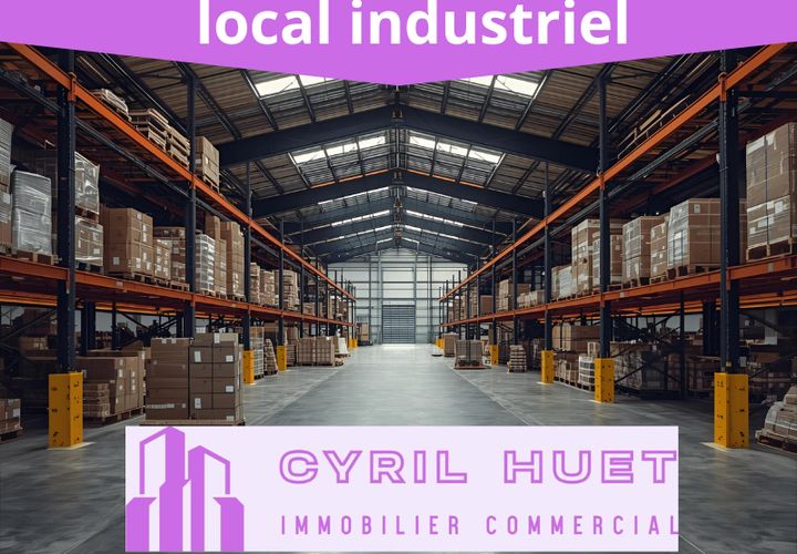 L'establiment comercial a Grimaud, Var, Grimaud - € 60.000/mes | Ref: 431889B-HTC - foto 1