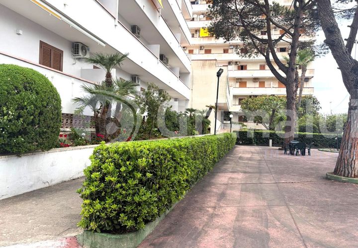 Lejlighed i Gallipoli, Lecce, Gallipoli - € 25.000 | Ref: 25dune - foto 1