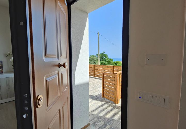 Villa i Castelvetrano, Trapani, Castelvetrano - € 350.000 | Ref: 87124740 - foto 1
