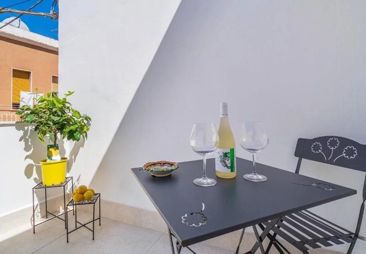 Landejendom i Avola, Siracusa, Avola - € 250.000 | Ref: 87129603 - foto 1