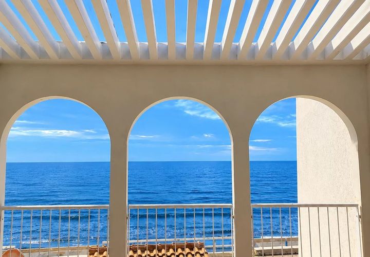 Leilighet i Ragusa, Ragusa, Ragusa - € 450 000 | Ref: 87140507 - foto 1