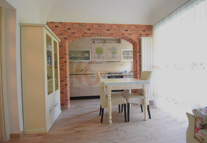 Lejlighed i Sassari, Sassari, Sassari - € 95.000 | Ref: 14039 - foto 1
