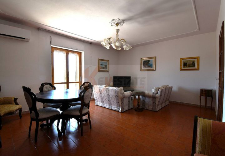 Lejlighed i Sassari, Sassari, Sassari - € 220.000 | Ref: 14044 - foto 1